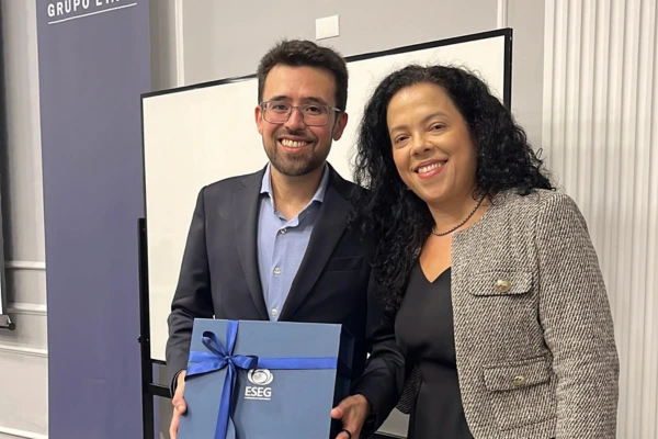 Palestra-Fabio-Ramos-UBS-BR_6.webp